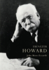 Ebenezer Howard - Book