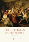 The Georgian Bawdyhouse - Book