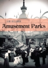 Amusement Parks - Book