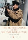 The British Sailor of the Second World War - Book