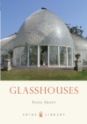 Glasshouses - Book