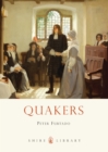 Quakers - Book