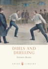 Duels and Duelling - eBook