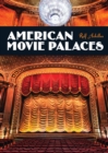 American Movie Palaces - Book