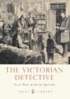 The Victorian Detective - Book