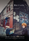 1960s Britain - Book