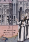 The Medieval Monastery - eBook