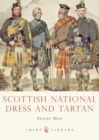 Scottish National Dress and Tartan - eBook