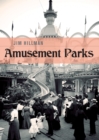 Amusement Parks - eBook