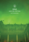 Spas and Spa Visiting - Book