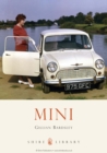 Mini - eBook