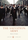 The Salvation Army - eBook