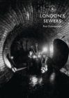 London’s Sewers - Book