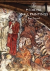 Medieval Wall Paintings - eBook