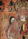The Tudor Reformation - Book