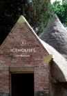 Icehouses - eBook