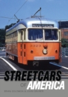 Streetcars of America - eBook