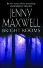 Bright Rooms - eBook