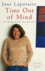 Time Out of Mind - eBook