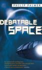 Debatable Space - eBook