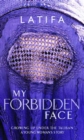 My Forbidden Face - eBook