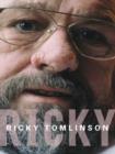 Ricky - eBook