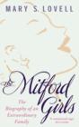 The Mitford Girls : The Biography of an Extraordinary Family - eBook