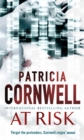 Ricky - Patricia Cornwell