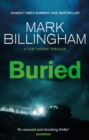 Buried - eBook