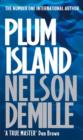 Plum Island : Number 1 in series - eBook