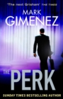 The Perk - eBook