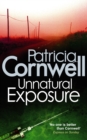 Unnatural Exposure - eBook