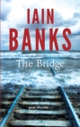 The Bridge - eBook