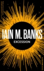 Excession - eBook