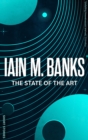The State of the Art - eBook