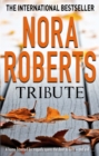 Tribute - eBook