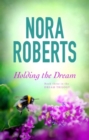 Holding The Dream : Number 2 in series - eBook