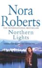 Northern Lights - eBook