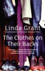 The Clothes On Their Backs - eBook
