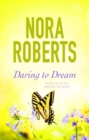 Daring To Dream : Number 1 in series - eBook