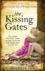 The Kissing Gates - eBook