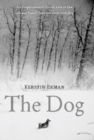 The Dog - eBook