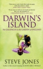 Darwin's Island : The Galapagos in the Garden of England - eBook