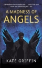 A Madness Of Angels - eBook