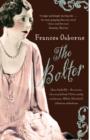 The Bolter : Idina Sackville - the 1920’s style icon and seductress said to have inspired Taylor Swift’s The Bolter - eBook