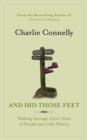 A Jury of Her Peers : American Women Writers from Anne Bradstreet to Annie Proulx - Charlie Connelly