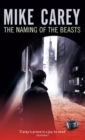 The Naming Of The Beasts : A Felix Castor Novel - eBook