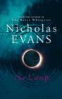 Blue Gold : A novel from the NUMA Files - Nicholas Evans