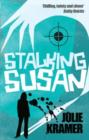 Stalking Susan : Number 1 in series - eBook