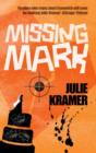 Missing Mark : Number 2 in series - eBook